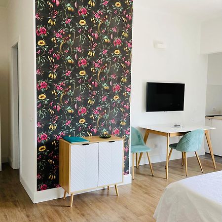 Appartamento Citta Studi M4 Milano Bagian luar foto