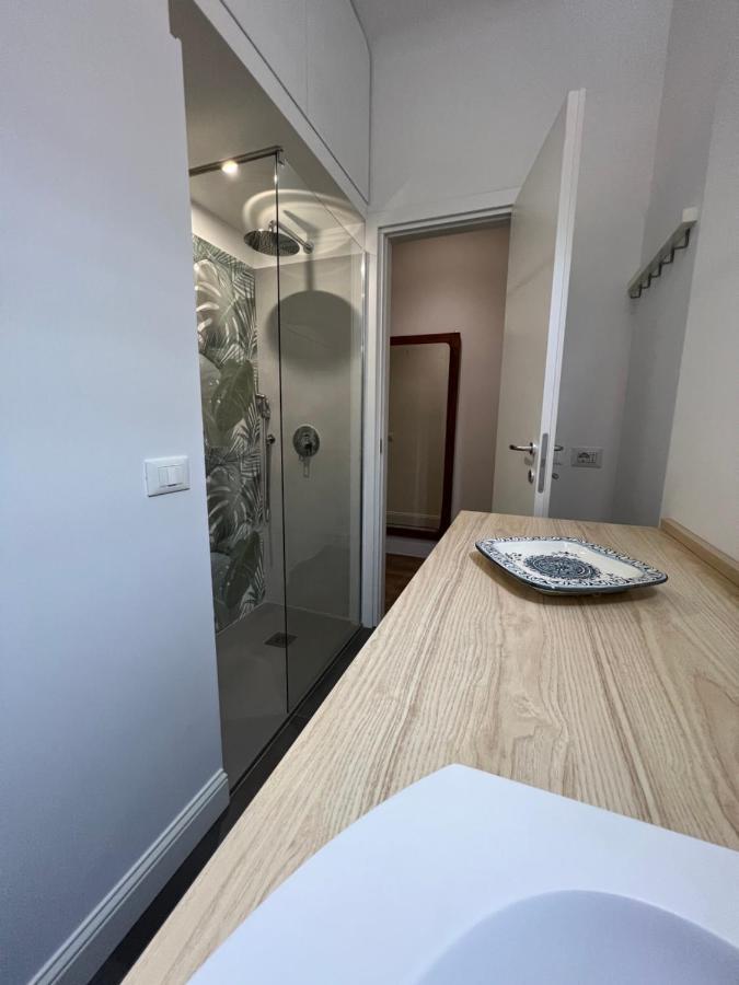 Appartamento Citta Studi M4 Milano Bagian luar foto